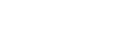 無料体験レッスン